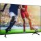 HISENSE 58AE7010F + ANTIK TV NA 6 MESIACOV ZADARMO + darček internetová televízia sweet.tv na mesiac zadarmo