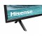 HISENSE H32B5600 + ANTIK TV NA 6 MESIACOV ZADARMO + darček internetová televízia sweet.tv na mesiac zadarmo