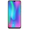 HONOR 10 LITE DS 32GB CIERNY