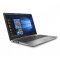 HP 250 G7, I5-8265U, 15.6 FHD, 8GB, 1TB, DVDRW, W10, SILVER 6EC31EA