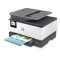 HP OFFICEJET PRO 9012E HP+ A4, 22PPM, WIFI, DUPLEX, ADF, FAX 22A55B + CASHBACK 40€