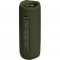 JBL FLIP 6 GREEN