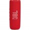 JBL FLIP 6 RED