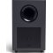 JBL BAR 2.1 DEEP BASS