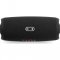 JBL CHARGE 5 BLACK