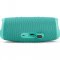 JBL CHARGE 5 TEAL