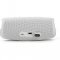 JBL CHARGE 5 WHITE