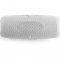 JBL CHARGE 5 WHITE