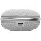 JBL CLIP 4 WHITE