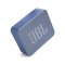 JBL GO ESSENTIAL BLUE