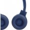 JBL LIVE 460NC BLUE