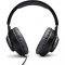 JBL QUANTUM 100 BLACK