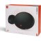 JBL STAGE2 9634