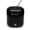 JBL TUNER XL BLACK