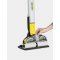 KARCHER FC 3 CORDLESS, 1.055-300.0