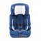 KINDERKRAFT AUTOSEDACKA COMFORT UP NAVY 9-36KG 2019