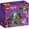 LEGO FRIENDS VODOPAD V LESE /41677/