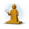 LEGO HARRY POTTER TM ROKFORT TAJOMNA KOMNATA /76389/
