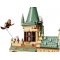 LEGO HARRY POTTER TM ROKFORT TAJOMNA KOMNATA /76389/