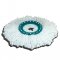 LEIFHEIT NAHRADNA HLAVICA K MOPU CLEAN TWIST DISC, 52095