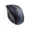 LOGITECH 910-001949 POCITACOVA MYS BEZDROTOVA M705, UNIFYING, CIERNA