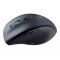 LOGITECH 910-001949 POCITACOVA MYS BEZDROTOVA M705, UNIFYING, CIERNA