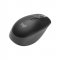 LOGITECH M190 FULL-SIZE WIRELESS MOUSE CHARCOAL 910-005905