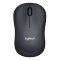 LOGITECH SILENT M220 BLACK 910-004878