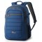 LOWEPRO TAHOE 150 (25,5 X 12,8 X 36 CM) - BLUE