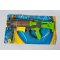 MAC TOYS VODNA PISTOL, 50 CM /M60631/