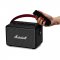 MARSHALL KILBURN II BLACK