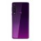 MOTOROLA ONE MACRO 4GB/64GB ULTRA VIOLET PAGS0020PL + darček digitálna televízia PLAYTV na 3 mesiace zadarmo