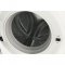 INDESIT MTWE 71252 WK EE