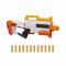 HASBRO NERF ULTRA DORADO /14F2017/