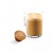 NESCAFE DOLCE GUSTO CAFE AU LAIT INTENSO 16KS