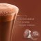 NESCAFE DOLCE GUSTO CHOCOCINO 16KS