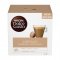 NESCAFE DOLCE GUSTO CORTADO 16KS