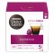 NESCAFE DOLCE GUSTO ESPRESSO MAGNUM PACK 30KS