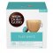 NESCAFE DOLCE GUSTO FLAT WHITE 16KS