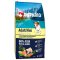 ONTARIO DOG ADULT MINI 7 FISH AND RICE (6,5KG)