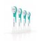 PHILIPS SONICARE HX 6034/33, 4 KS