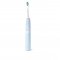 PHILIPS SONICARE 4300 HX6803/04 - 90 DNÍ ZÁRUKA VRÁTENIA PEŇAZÍ PO REGISTRÁCII