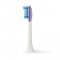 PHILIPS SONICARE HX 9052/17, 2 KS