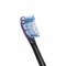 PHILIPS SONICARE HX 9054/33, 4 KS