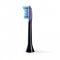 PHILIPS SONICARE HX 9054/33, 4 KS