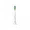 PHILIPS SONICARE OPTIMAL WHITE HX6068/12 8 KS