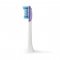 PHILIPS SONICARE HX 9054/17, 4 KS