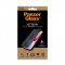 PANZERGLASS - PRE IPHONE 13 MINI TVRDENE SKLO CASE FRIENDLY PRIVACY AB CIERNA