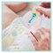 PAMPERS PREMIUM MBP S4 174KS (9-14KG)