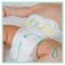 PAMPERS PREMIUM MBP S3 200KS (6-10KG)